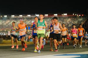 BIB: 
                            <button type="button" onclick="openModal(23276355)" class="btn btn-primary btn-sm float-right btn-popup" data-toggle="modal" data-target=".modal-high-quality">
                        <i class="fas fa-shopping-cart"></i> Add to Cart
                    </button>
                                            <button type="button" onclick="isThisMe(23276355, true)" class="btn btn-success btn-sm float-right btn-popup btn-isme hidden" data-toggle="tooltip" data-placement="bottom" title="นี่คือรูปของคุณใช่ไหม คลิกที่นี่เพื่อเอาเข้าอัลบั้ม">
                        <i class="fas fa-plus"></i> Add to album
                    </button>
                    <button type="button" onclick="isThisMe(23276355, false)" class="btn btn-warning btn-sm float-right btn-popup btn-isnotme hidden">
                        <i class="fas fa-ban"></i> Remove from album
                    </button>